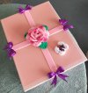Gift Wrapped.jpg