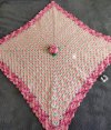 Baby Blanket 1.jpg