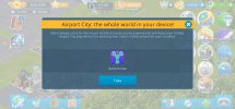 Screenshot_20251007_121046_Airport City.jpg