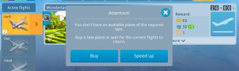 Screenshot 2025-10-09 152321.jpg