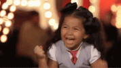 1000000034.gif