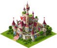 the_red_queen_s_castle_720.png