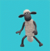 gif - shaun the sheep.gif