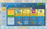 Screenshot_20251018-113913_Airport City.jpg