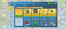 Screenshot_20251020_150146_com_gameinsight_airport_AirportCity.jpg