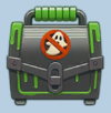 ghostbusters_chest_2025.png