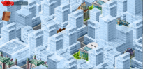 blue buildings.png