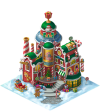 holiday_workshop_480.png
