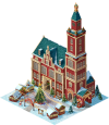 christmas_town_hall_1.png