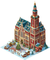 christmas_town_hall_2.png