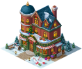 Christmas_confectioner_2.png