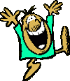 excited.gif