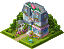 florists_house.png