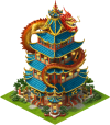 dragon_tower.png