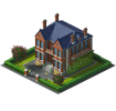 Irish House.png