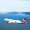 Virgin Airplane.jpg