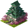 samurai_castle.png