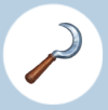 mini_sickle.png