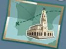 map_to_fatima.png