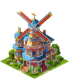 wonder_windmill.png
