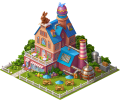 sweet_easter_factory.png