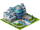easter_museum_1.png