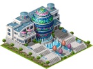 easter_museum_2.png