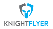 Knight Flyer banner.png