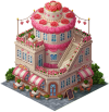 confectioners_house.png