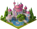 newlyweds_palace.png