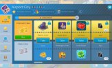 airport city 2026.jpg
