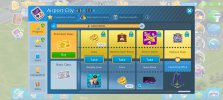 Screenshot_2026-05-06-11-15-42-713_com.gameinsight.airport.jpg