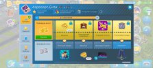 Screenshot_2026-05-06-17-54-40-476_com.gameinsight.airport.jpg