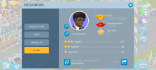 Screenshot_20260508-124039.png