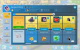 Airport_City_2026.jpg