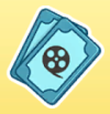 cinema_cash.png