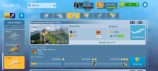 Screenshot_20260513-224013.png