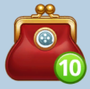 cinema_coin_set.png
