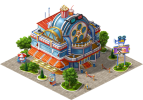 elysion_cinema.png