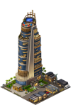 central_movie_studio_1.png