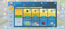 Screenshot_2026-05-18-07-58-03-828_com.gameinsight.airport.jpg