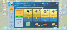 Screenshot_2026-05-23-11-06-30-615_com.gameinsight.airport.jpg