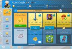 Screenshot_2026-06-05-10-26-53-970_com.gameinsight.airport-edit.jpg
