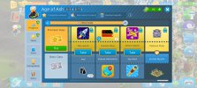 Screenshot_2026-06-05-15-45-48-597_com.gameinsight.airport.jpg
