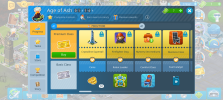 Screenshot_20260607-123531.png