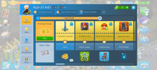 Screenshot_20260607-234610.png