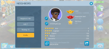 Screenshot_20260608-090516.png