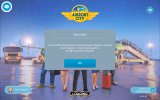 Screenshot_20260610_213213_Airport City.jpg