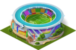central_stadium.png