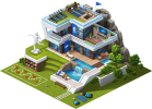 league_recreation_center.png